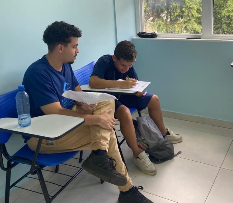 WhatsApp Image 2026-01-15 at 21.56