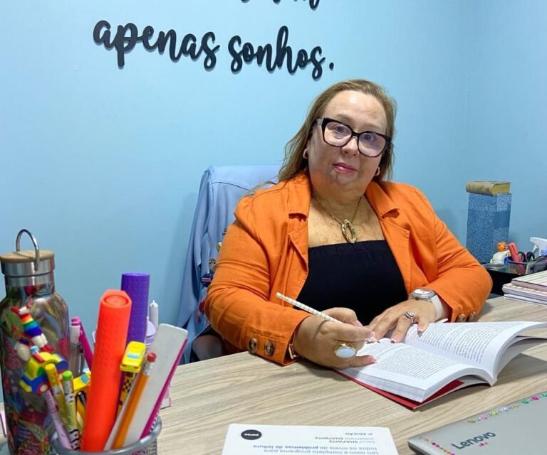 WhatsApp Image 2026-01-15 at 21.58