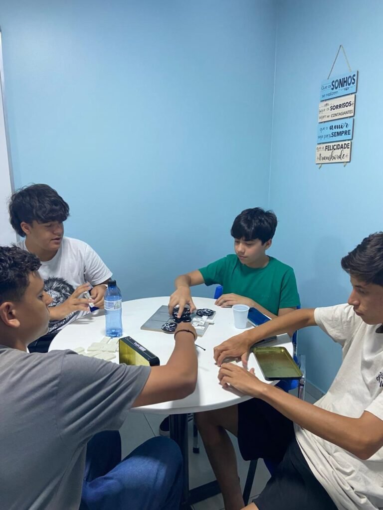 WhatsApp Image 2026-01-15 at 21.59