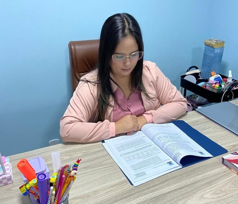 WhatsApp Image 2026-01-15 at 21.59