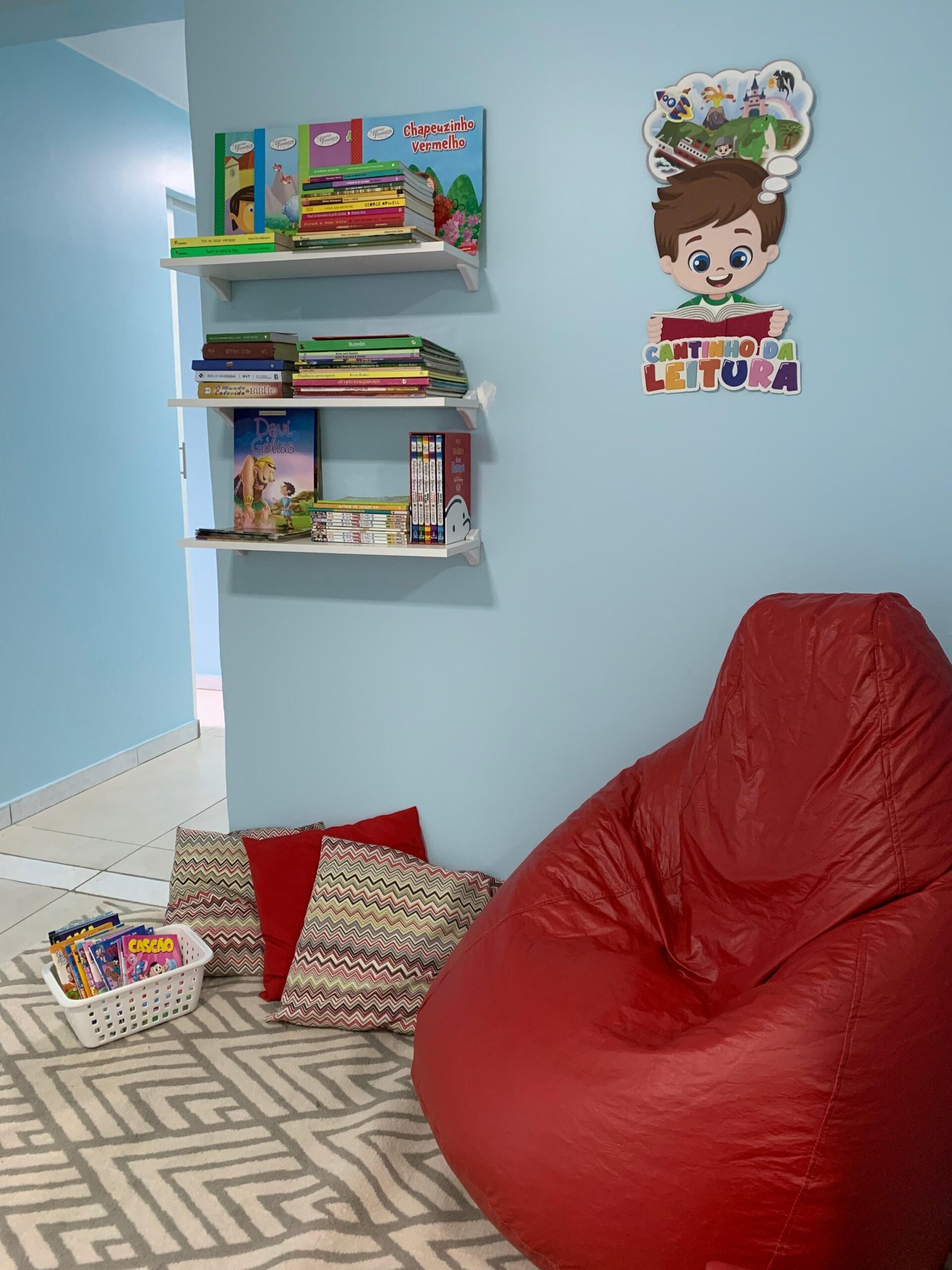 WhatsApp Image 2026-01-19 at 10.46.57