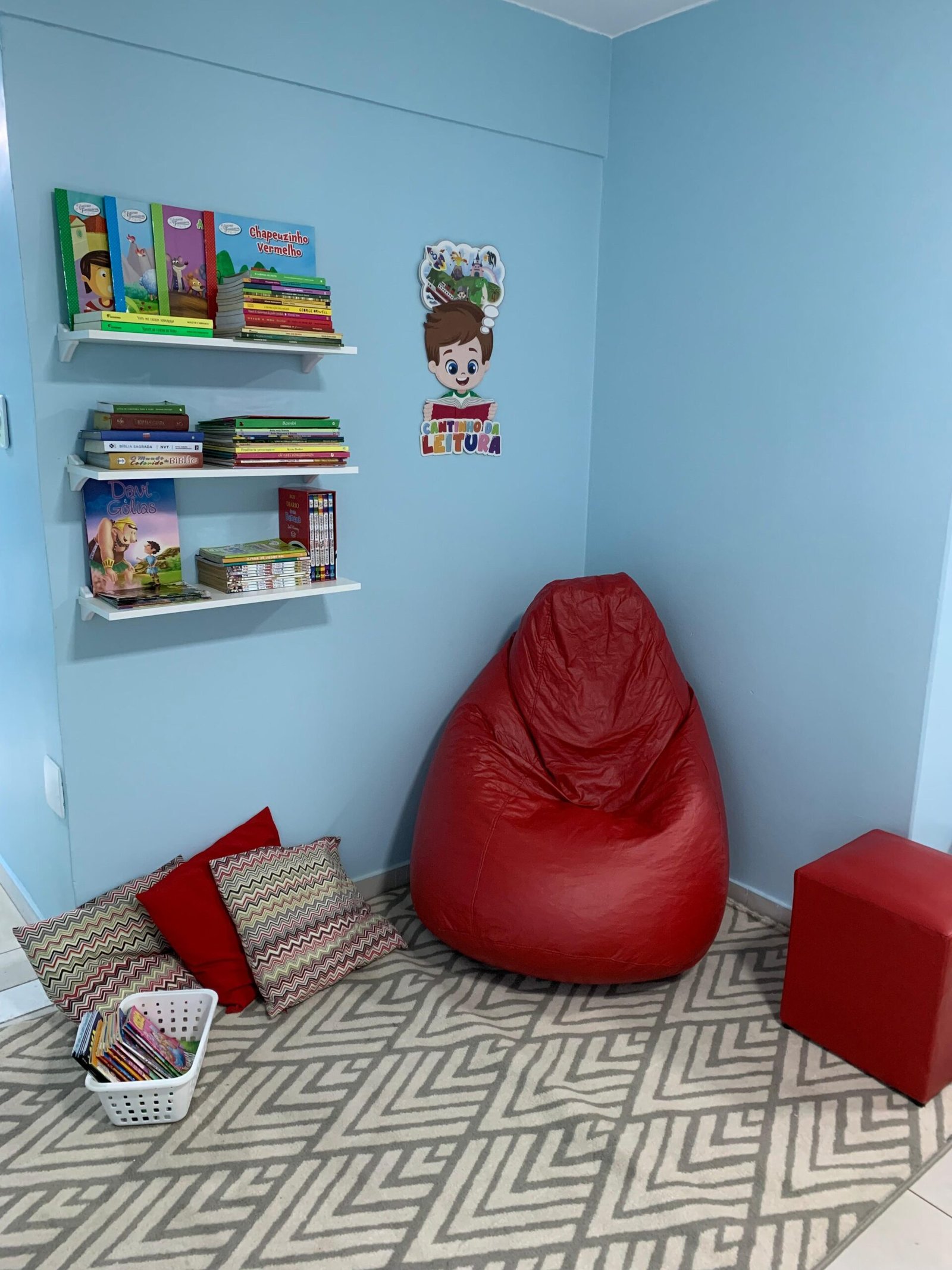 WhatsApp Image 2026-01-19 at 10.46.57a