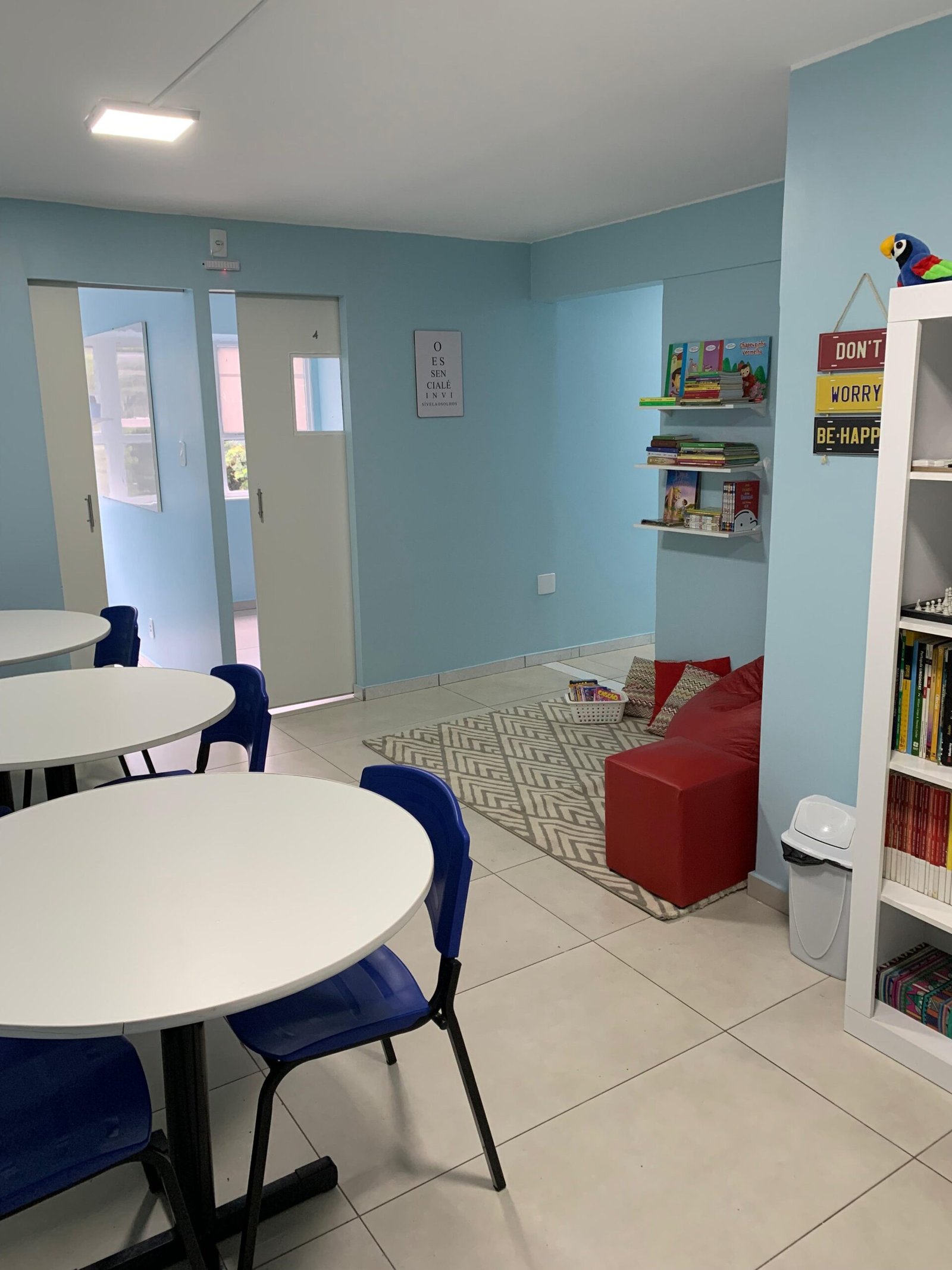 WhatsApp Image 2026-01-19 at 10.46.58