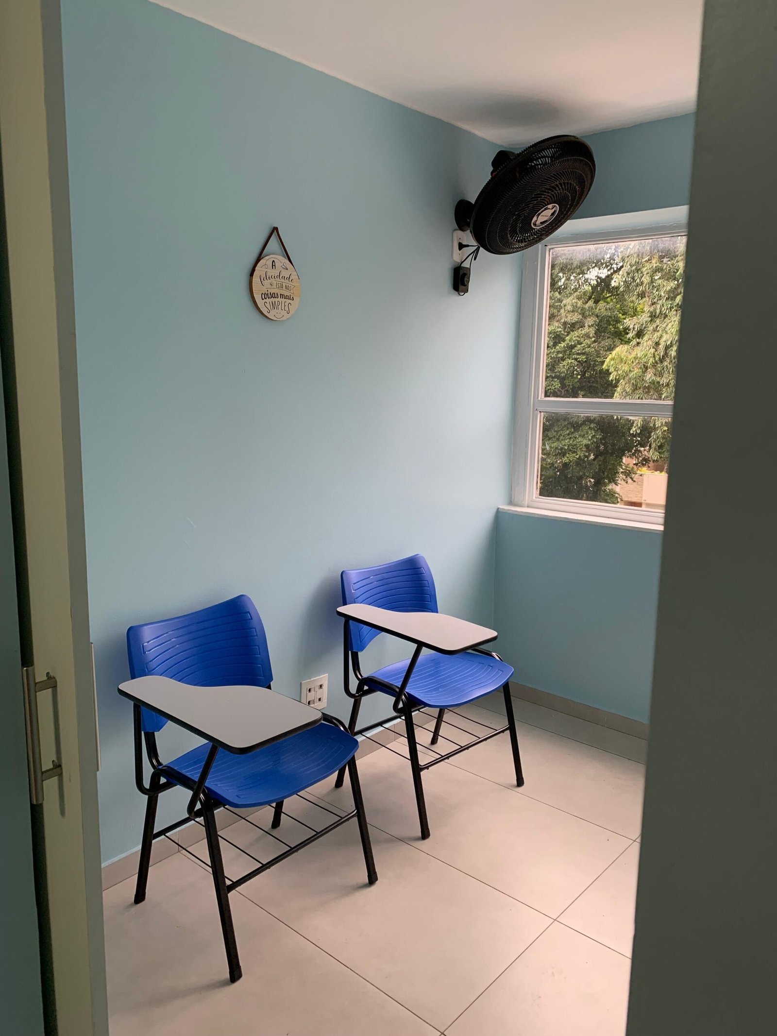 WhatsApp Image 2026-01-19 at 10.46.58aa