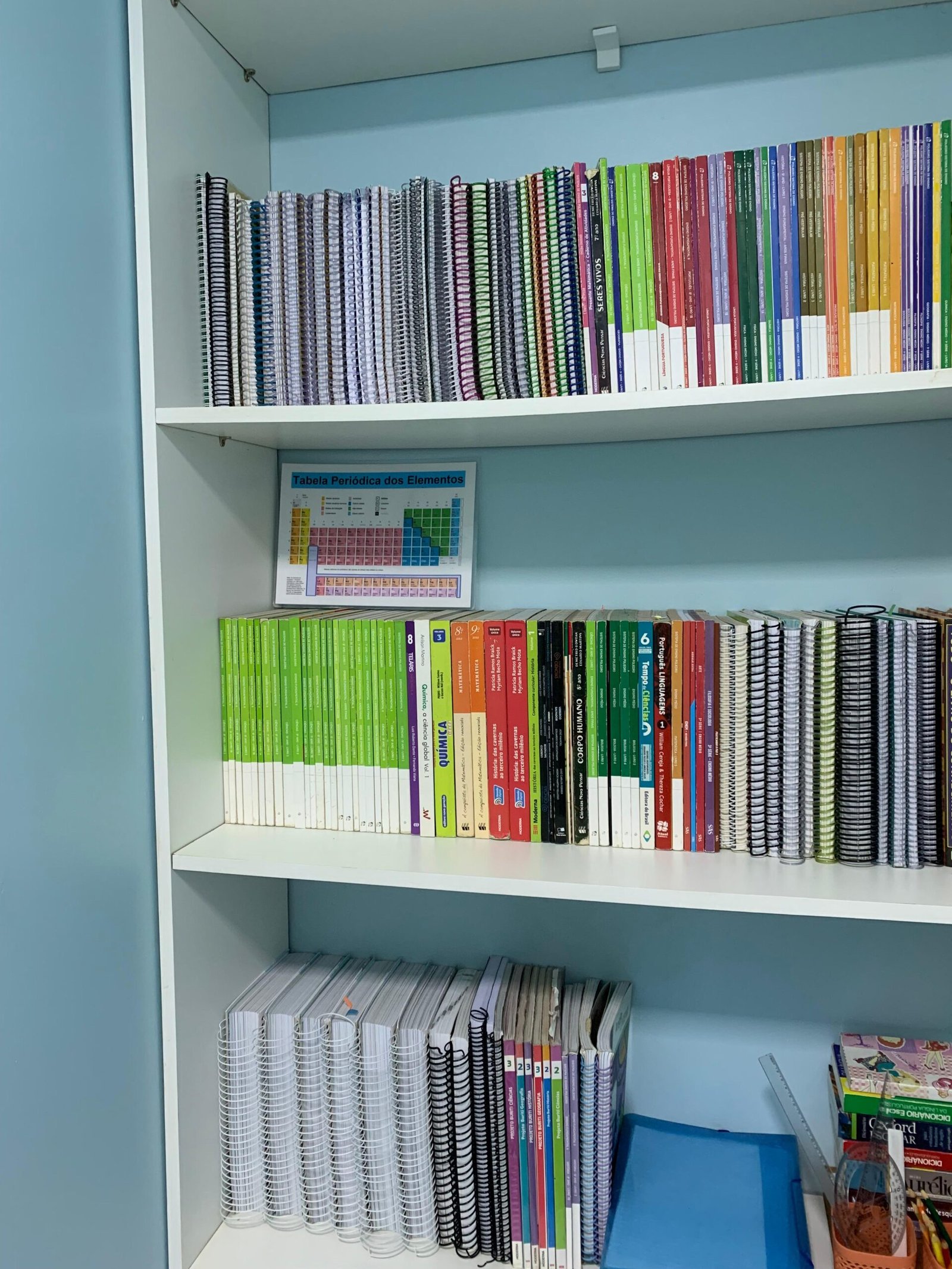 WhatsApp Image 2026-01-19 at 10.46.59aa