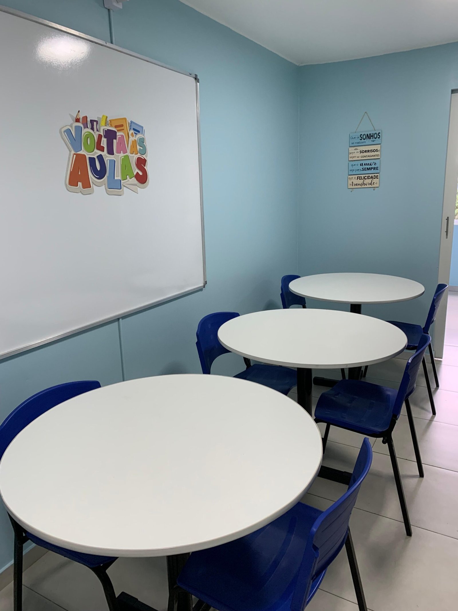 WhatsApp Image 2026-01-19 at 10.47.00