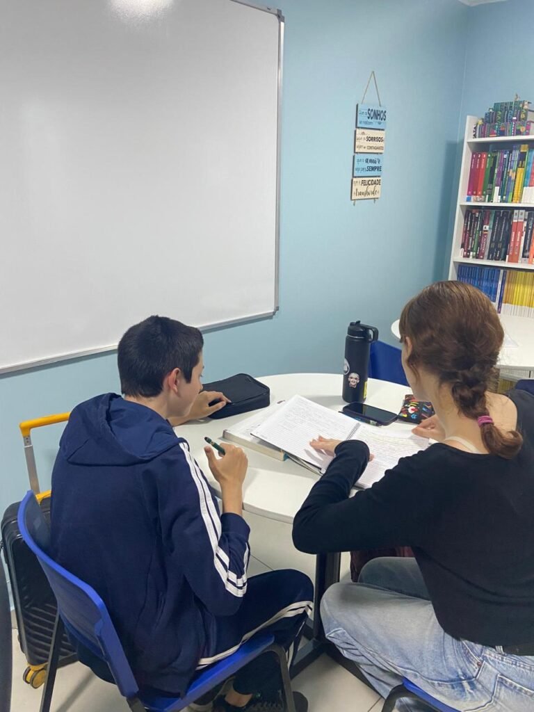 WhatsApp Image 2026-01-19 at 19.30