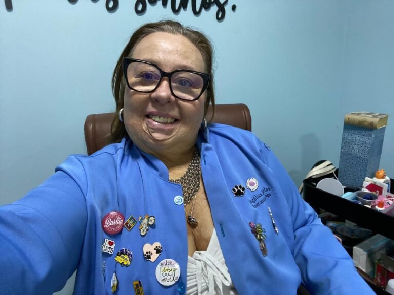 WhatsApp Image 2026-01-19 at 19.30